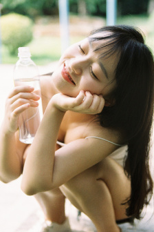 性辱女警在线播放
